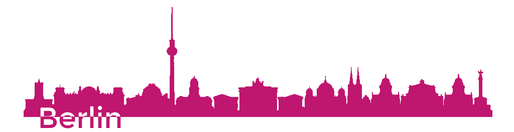 THEKI® -das wirken von THEKI in Berlin
