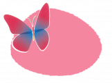 Traumatransformation