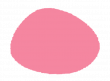 Traumatransformation