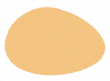 Wirkspektrum